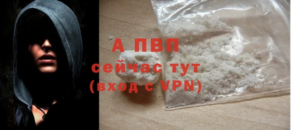 дживик Абинск