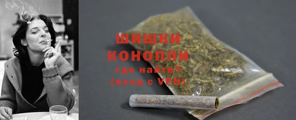 дживик Данков